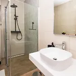 Pape Appartement