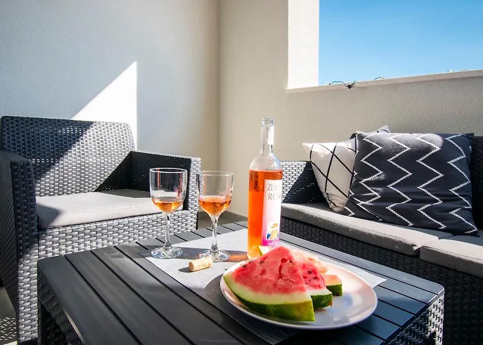 Pape 布罗达里卡