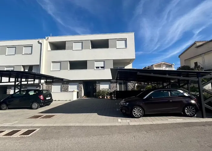 Pape * 布罗达里卡