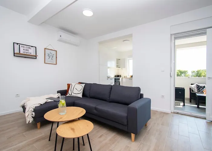 Pape 布罗达里卡