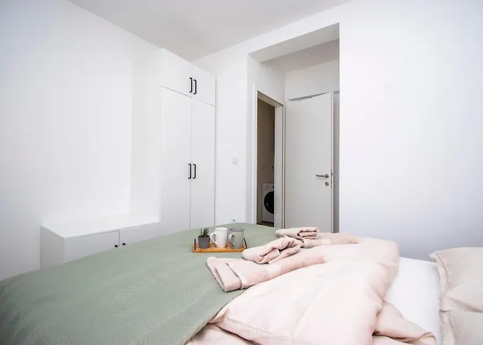 Pape 布罗达里卡